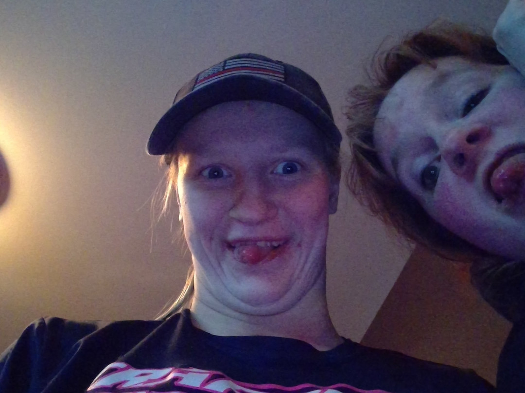 IHG Army Hotels MacKintosh Buildings主图