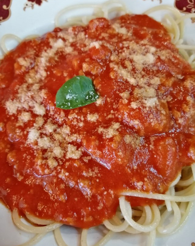 El Cortijo De Miajadas主图