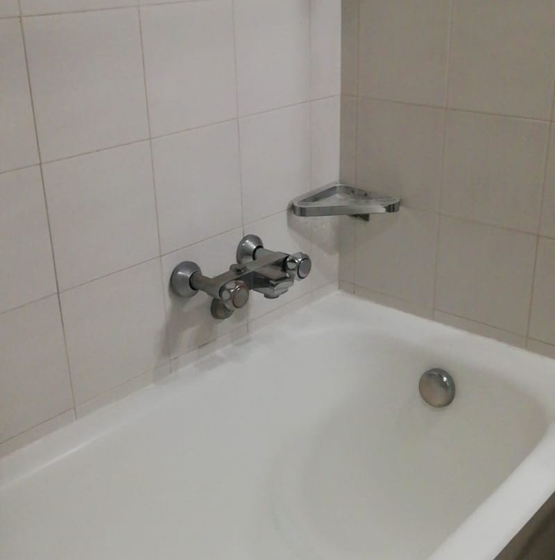 萨伏依酒店主图