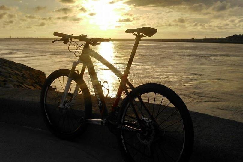 Partiu Maragogi Turismo-Maragogi必去景点