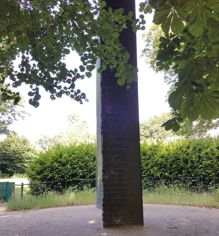 Steintor-Emmerich必去景点