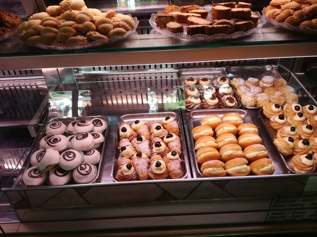 Bed and Breakfast Miceli主图