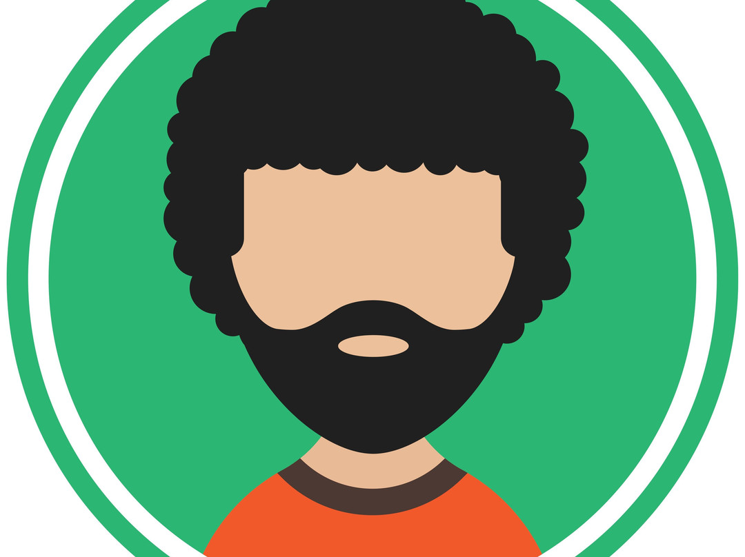 Carli Tours Barcelona