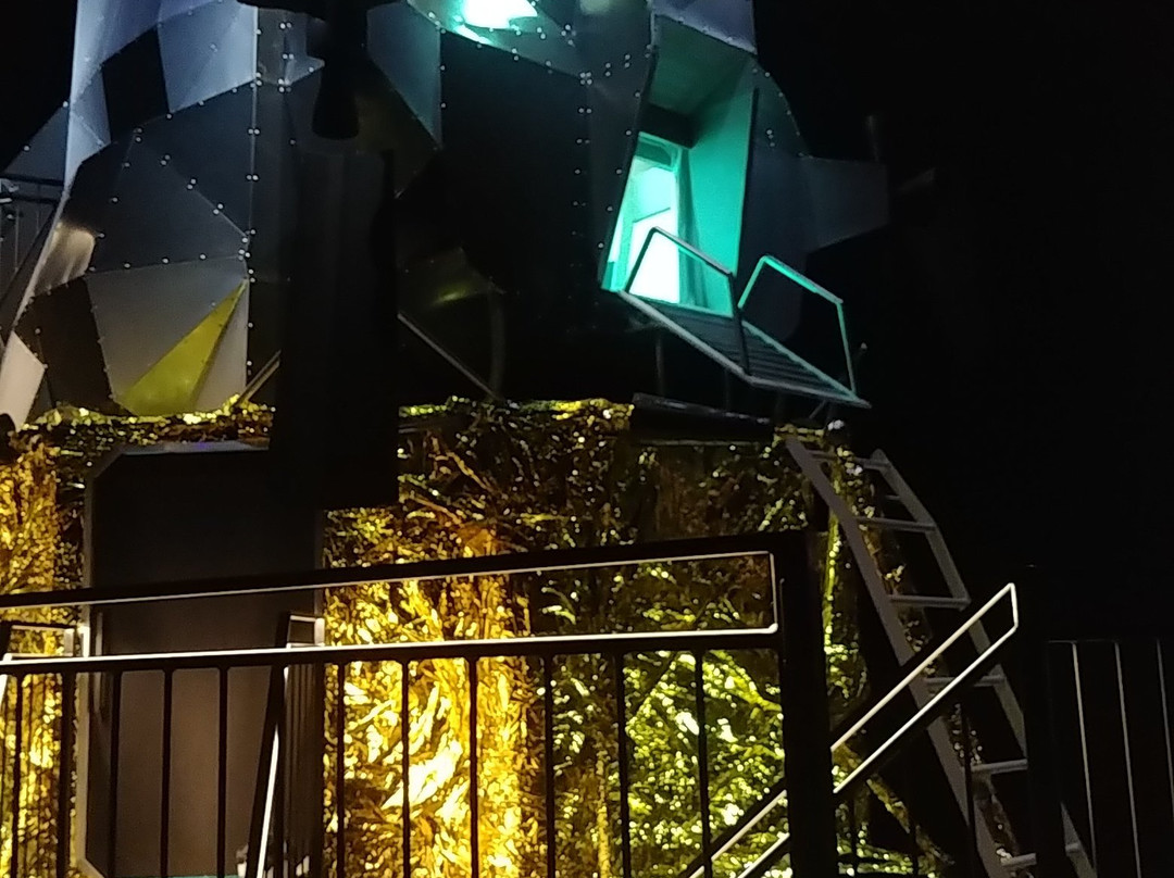 Aica di Sopra酒店住宿-Hotel Oberwirt Weisses Kreuz