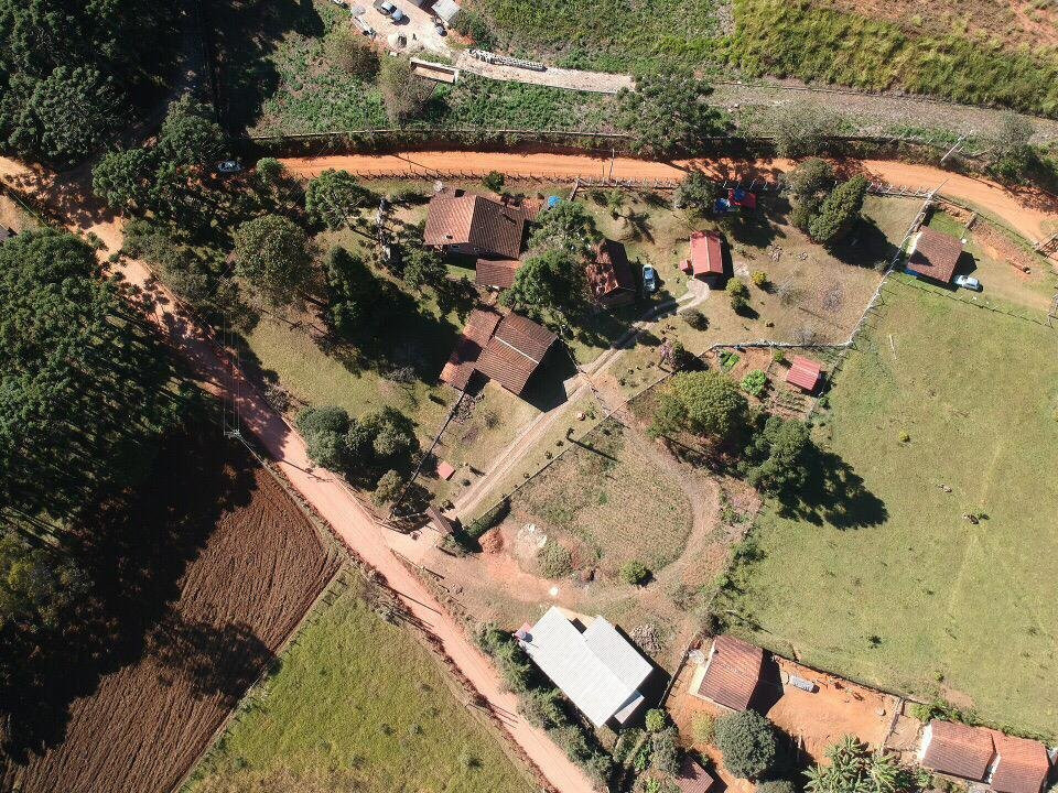 Artesanato Estancia Nosso Mundo-Camanducaia必去景点