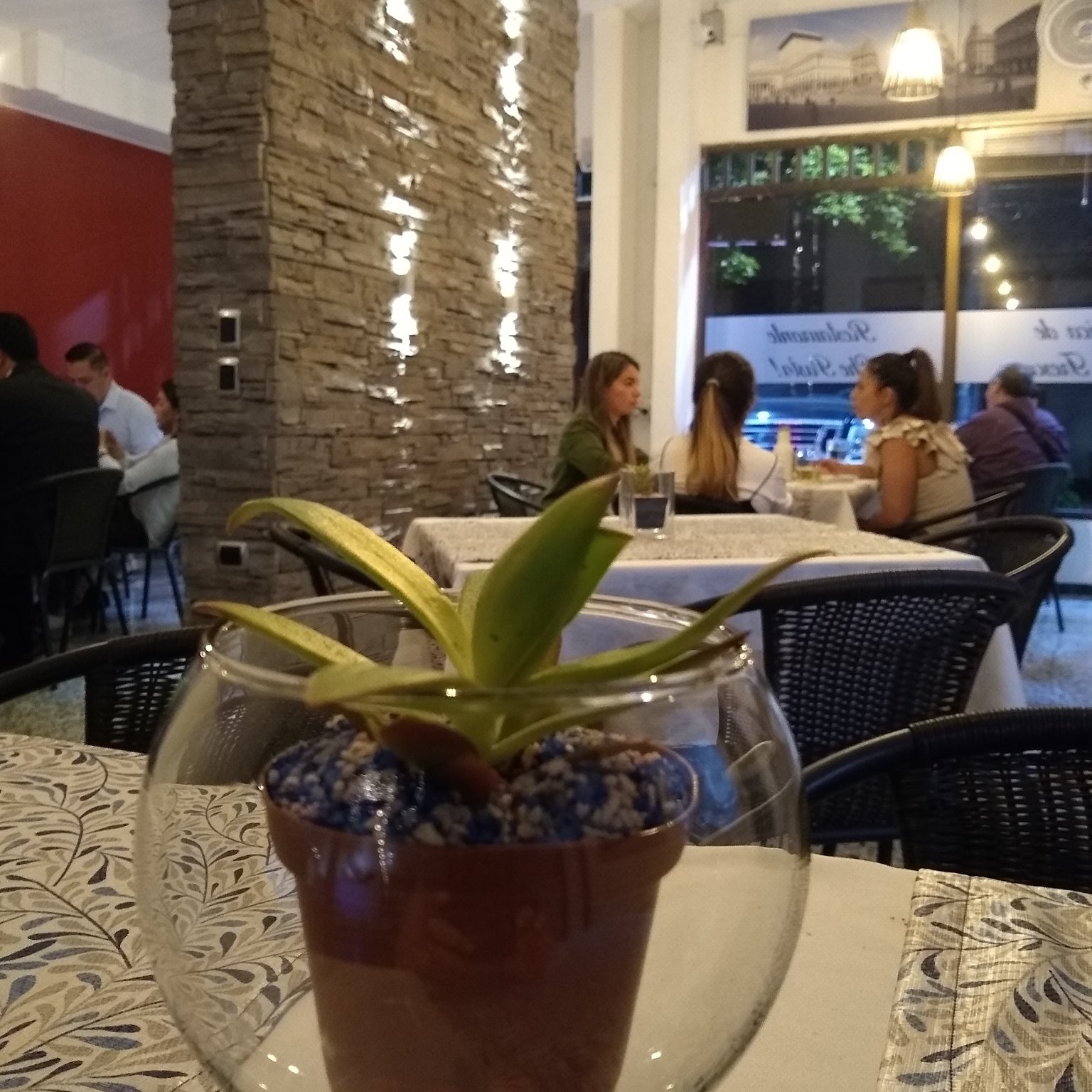 Hotel Stancia Spiwak-portrait