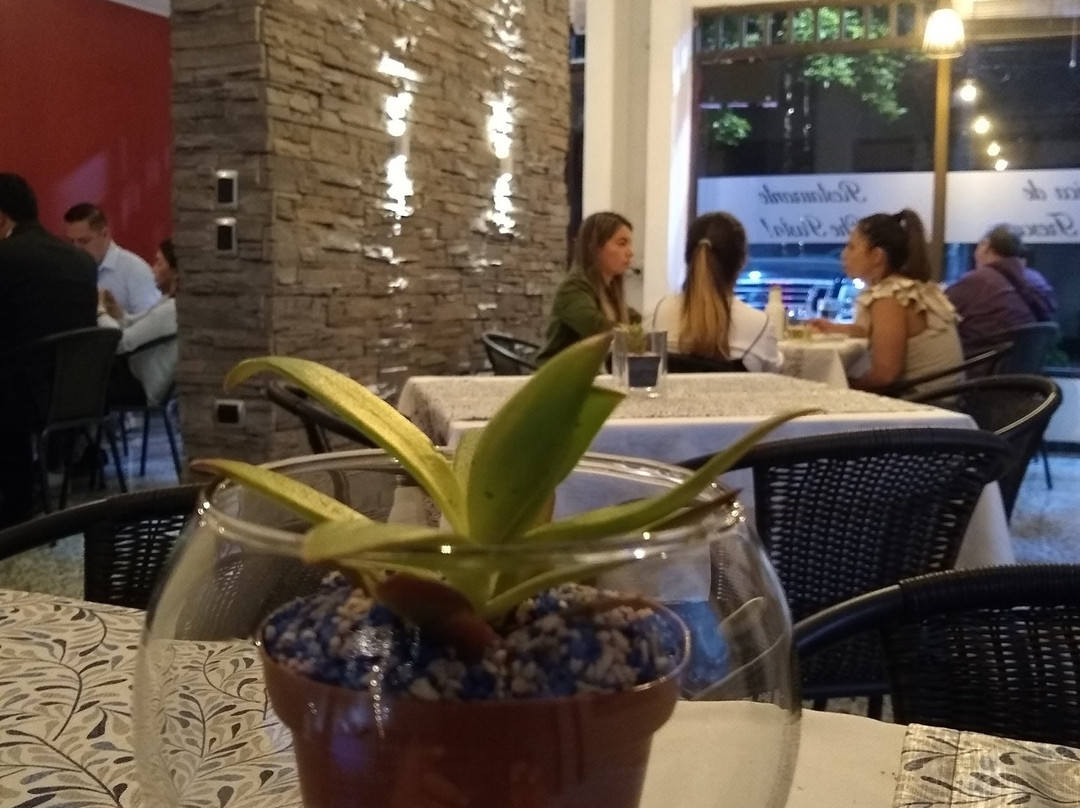 Hotel Stancia Spiwak主图