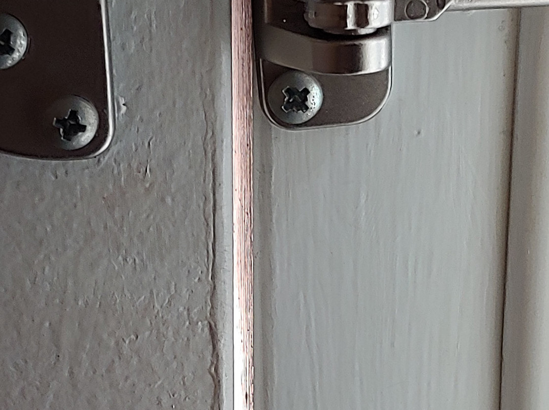 The Freeport Inn and Marina主图