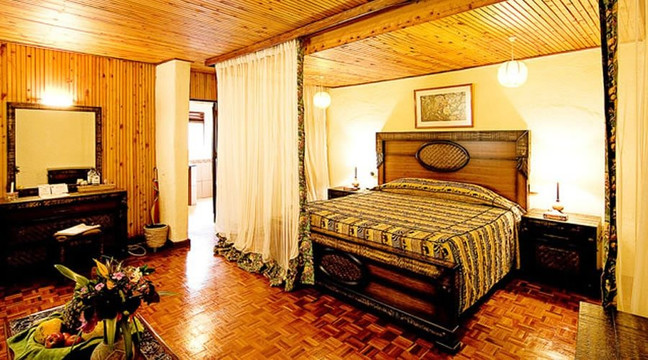 Kenya Tru Nomads-蒙巴萨必去景点