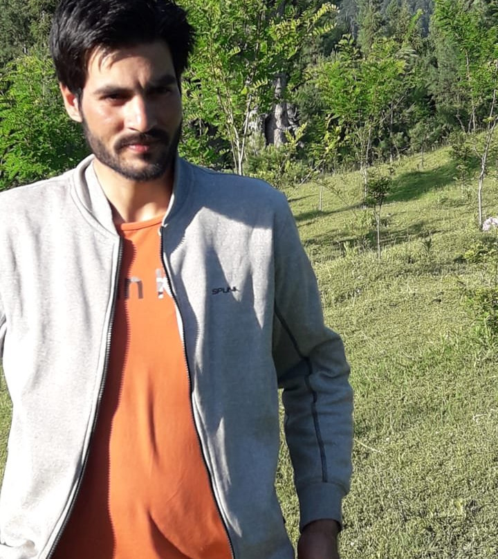 Lolab Valley-Kupwara必去景点