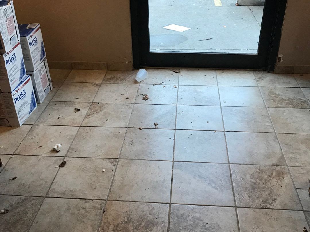 Baymont by Wyndham Enid主图