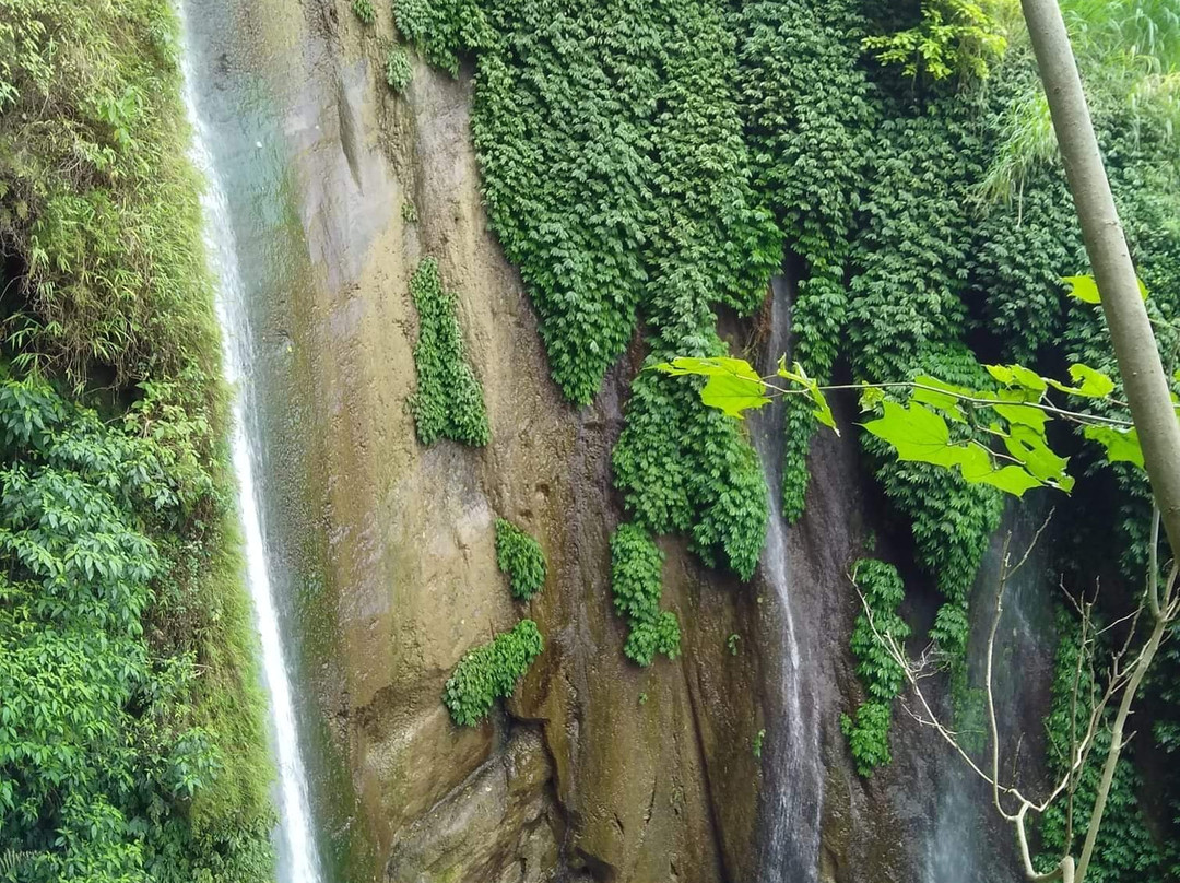 Trekking Ha Giang-Dong Van必去景点
