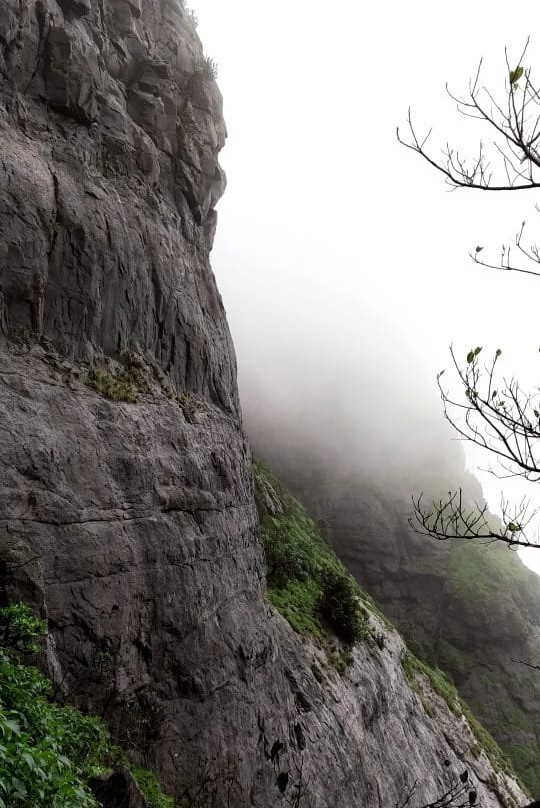 Prabal Fort景点图片