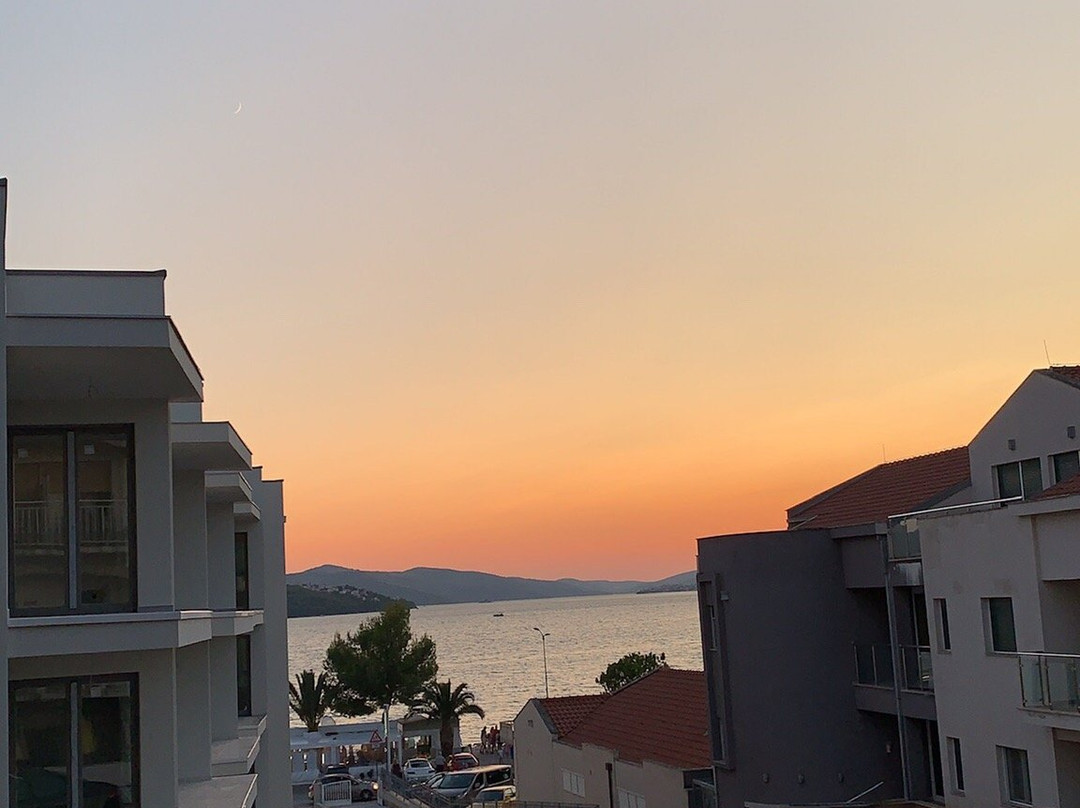 Affabilis Vip House主图