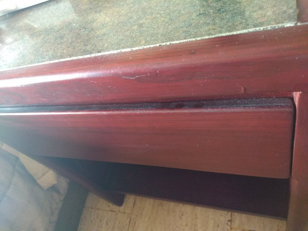 Hotel San Luis Lindavista主图