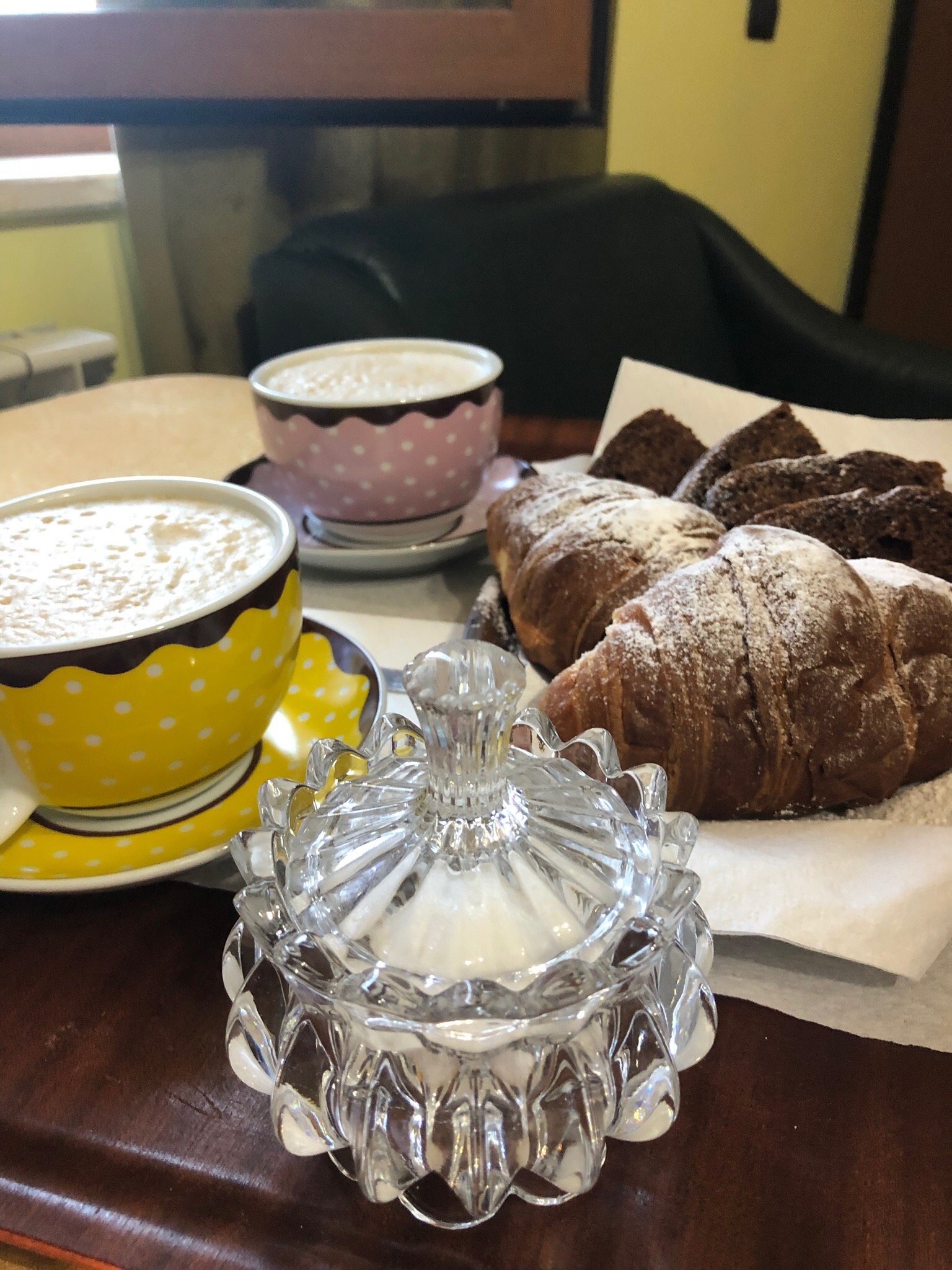 B&B Le Corti-官方
