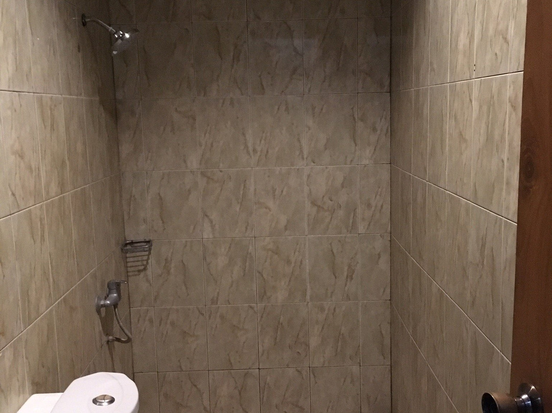 OYO 800 Hotel Yuta主图