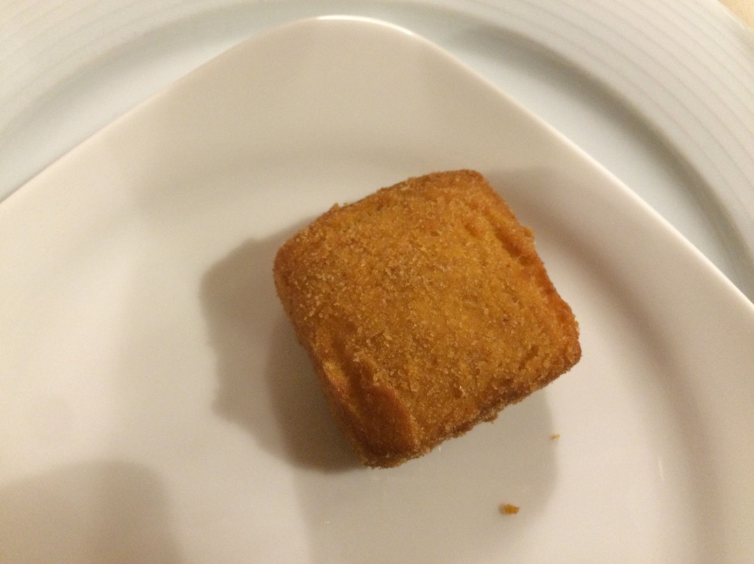 Agriturismo Le Colline Cozzuolo主图