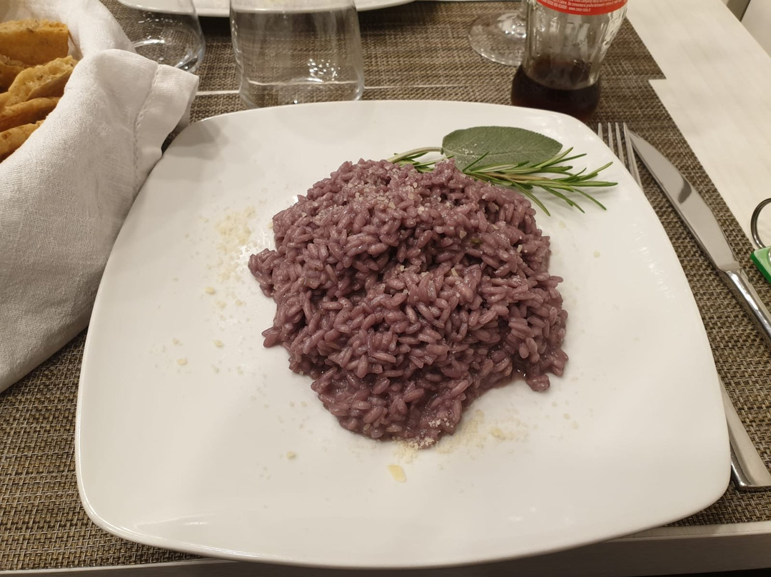 Casa da Carmen主图