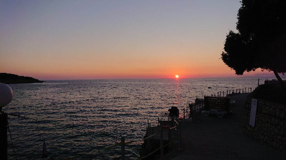 Apartments Misko主图