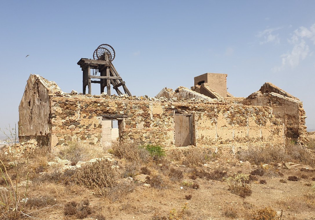 Mina Maria Jesus-La Union必去景点