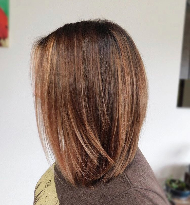 Arborvitae Salon & Spa景点图片