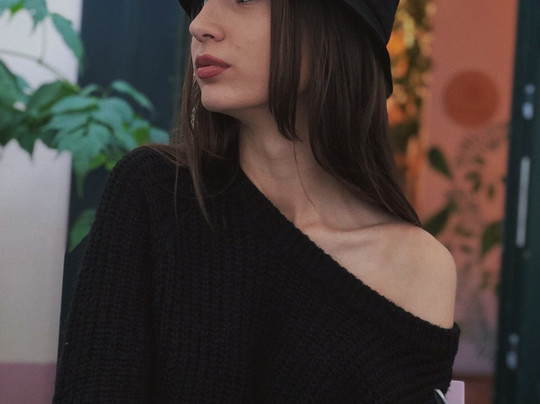 Opus 9-布拉索夫必去景点