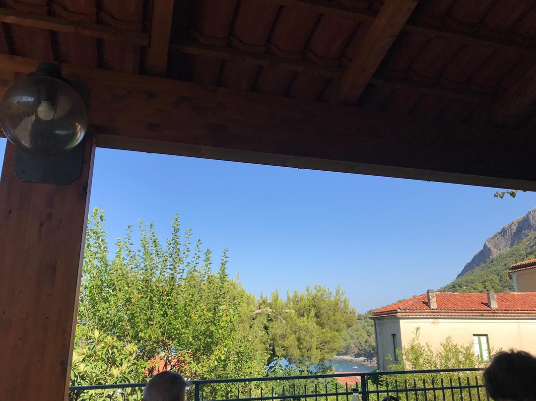 Casa Vacanze Fiumicello主图