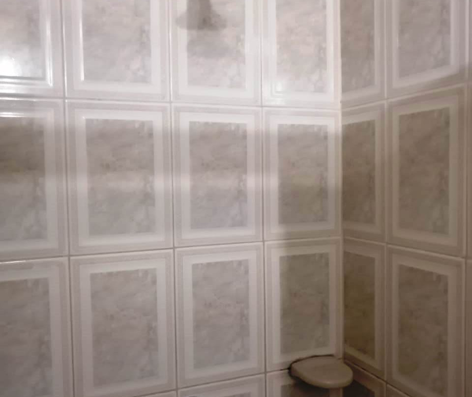 Hotel Marli Plaza主图