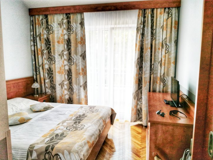 Dorijini Dvori主图