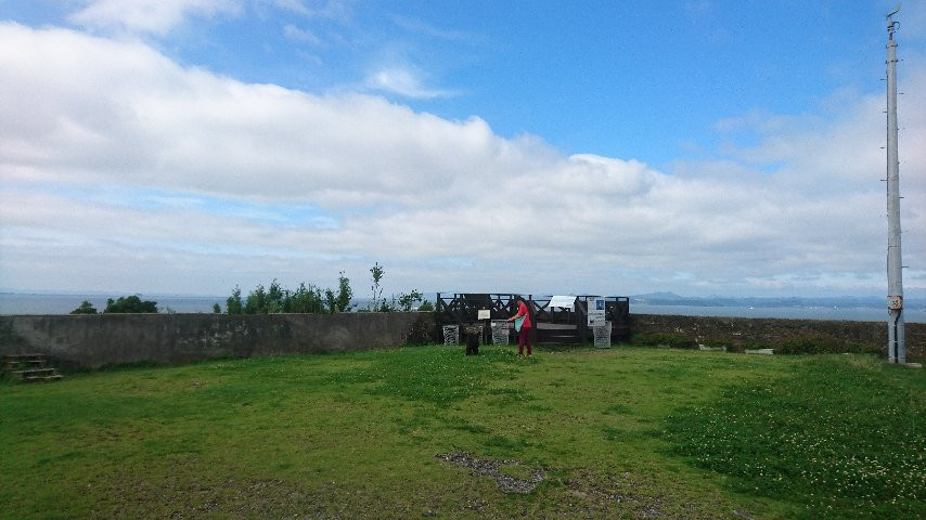 Sunosaki Lighthouse-馆山市必去景点