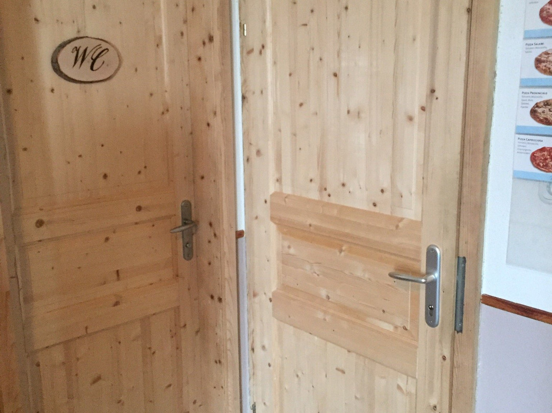 Landhaus Tyrol主图