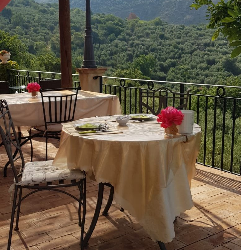 Casale Madeccia主图