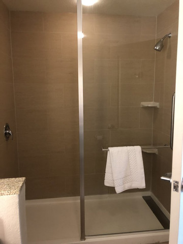 Residence Inn by Marriott Odessa主图