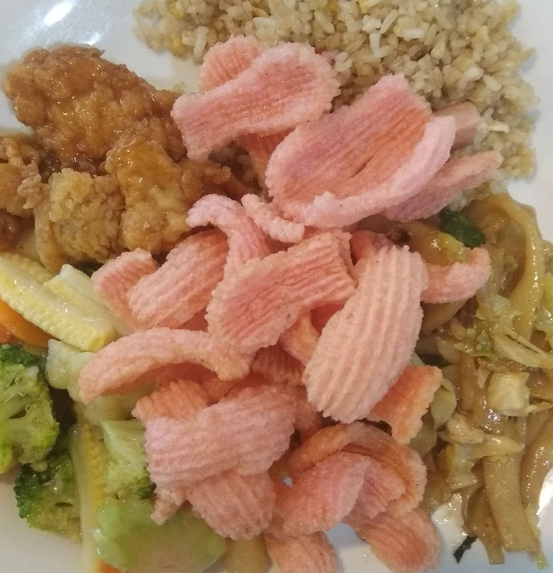 Sahid Skylandcity Jatinangor主图