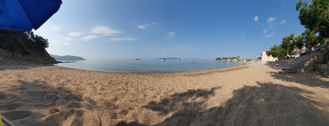 Hotel Korakakis Beach-官方