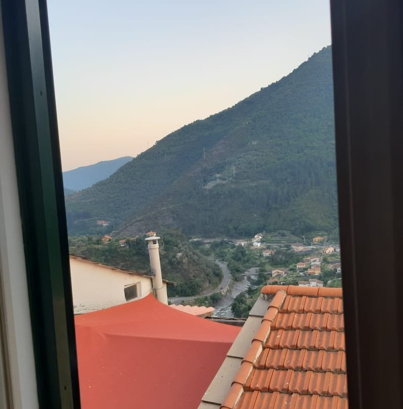 La Finestrella di Montalto Locanda主图