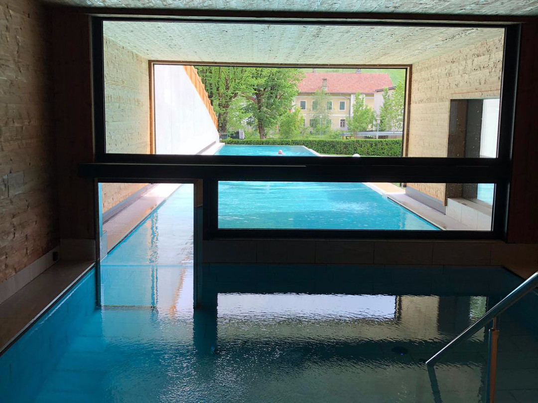 HIRBEN Naturlaub主图