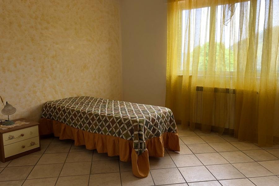 Rocca d'Arce旅游攻略图片