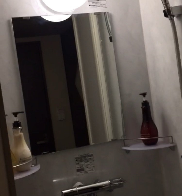 难波多米豪华酒店主图