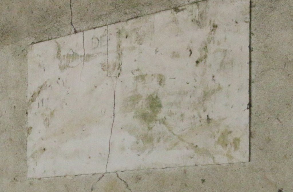 Le lavoir de Bresse sur Grosne-Bresse-sur-Grosne必去景点