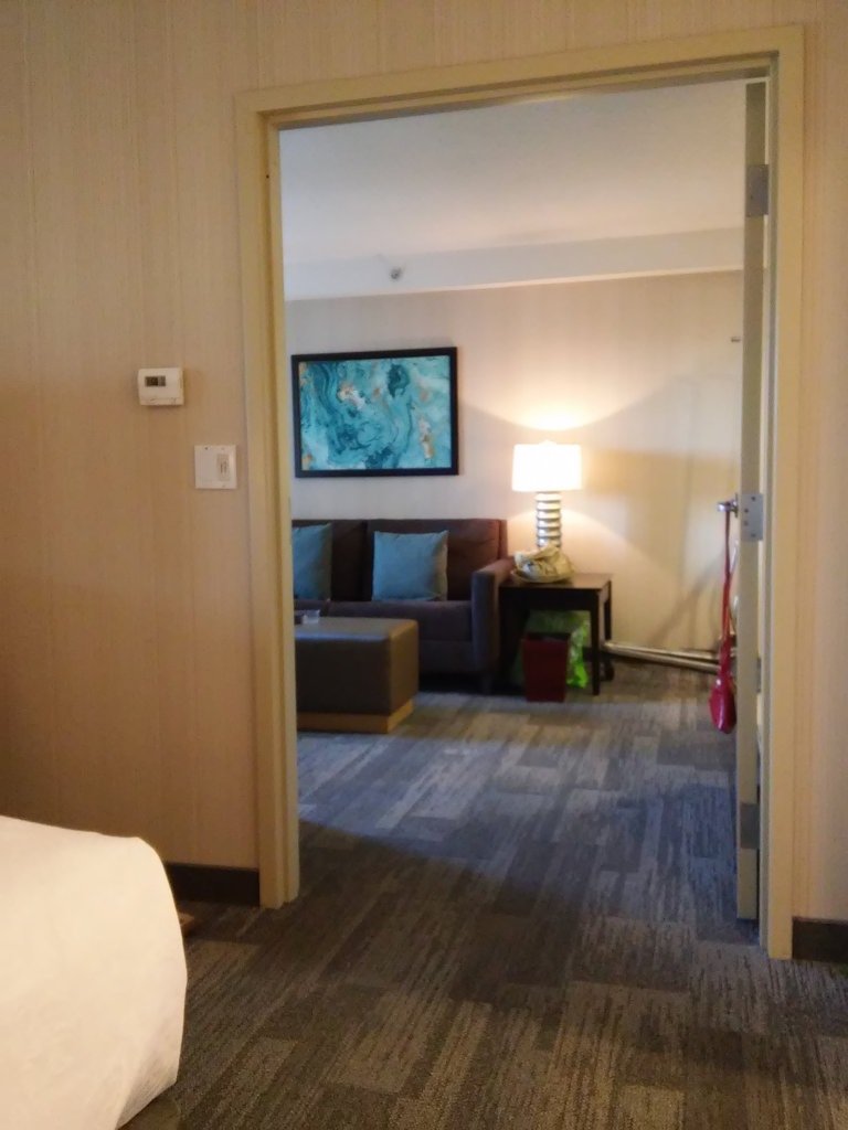 Homewood Suites By Hilton Atlanta Nw-kennesaw Town Center-portrait