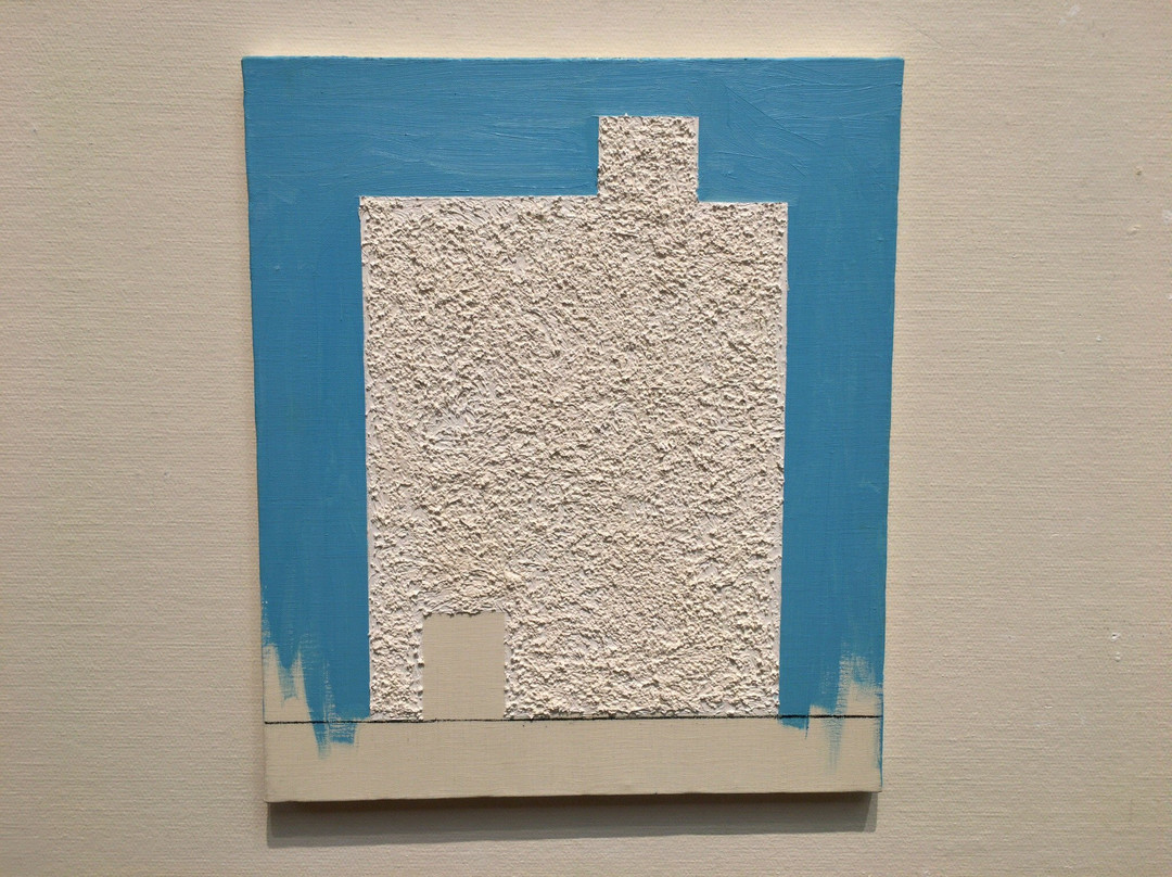 Contemporary Art Museum Kumamoto景点图片