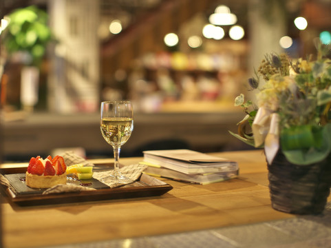 Hiraku Bldg.-多治见市必去景点