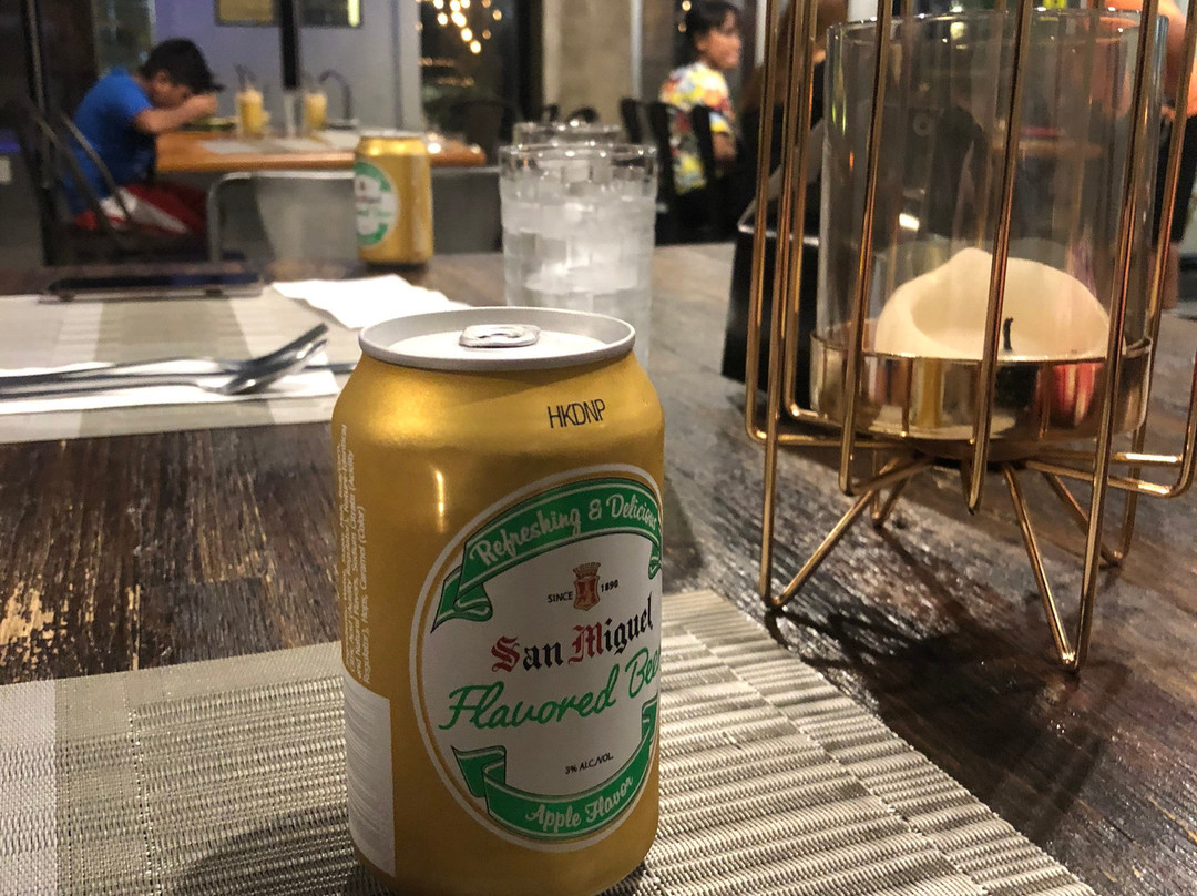 Zen Rooms Elkanville Hotel主图