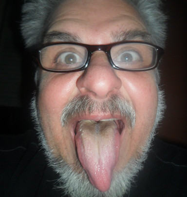 Test Drive in Maranello-马拉内罗必去景点