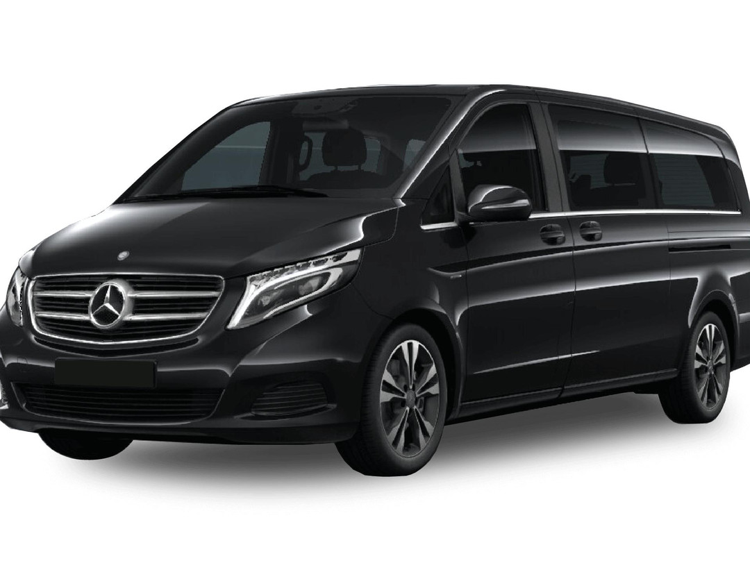 VTC Nantes Naoned-南特必去景点