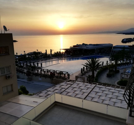 Lord's Palace Hotel Spa & Casino主图