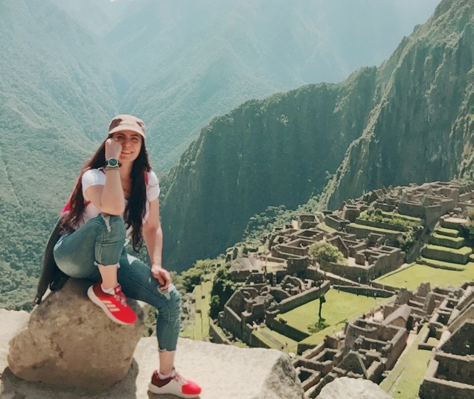 Taitalindo Peru Tours-利马必去景点