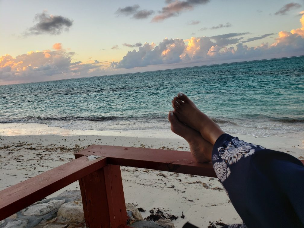 Hollywood Beach Suites Turks and Caicos主图